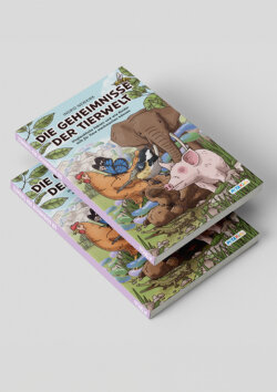 Cover 2 Exemplare